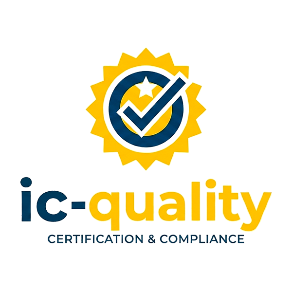 IC Quality
